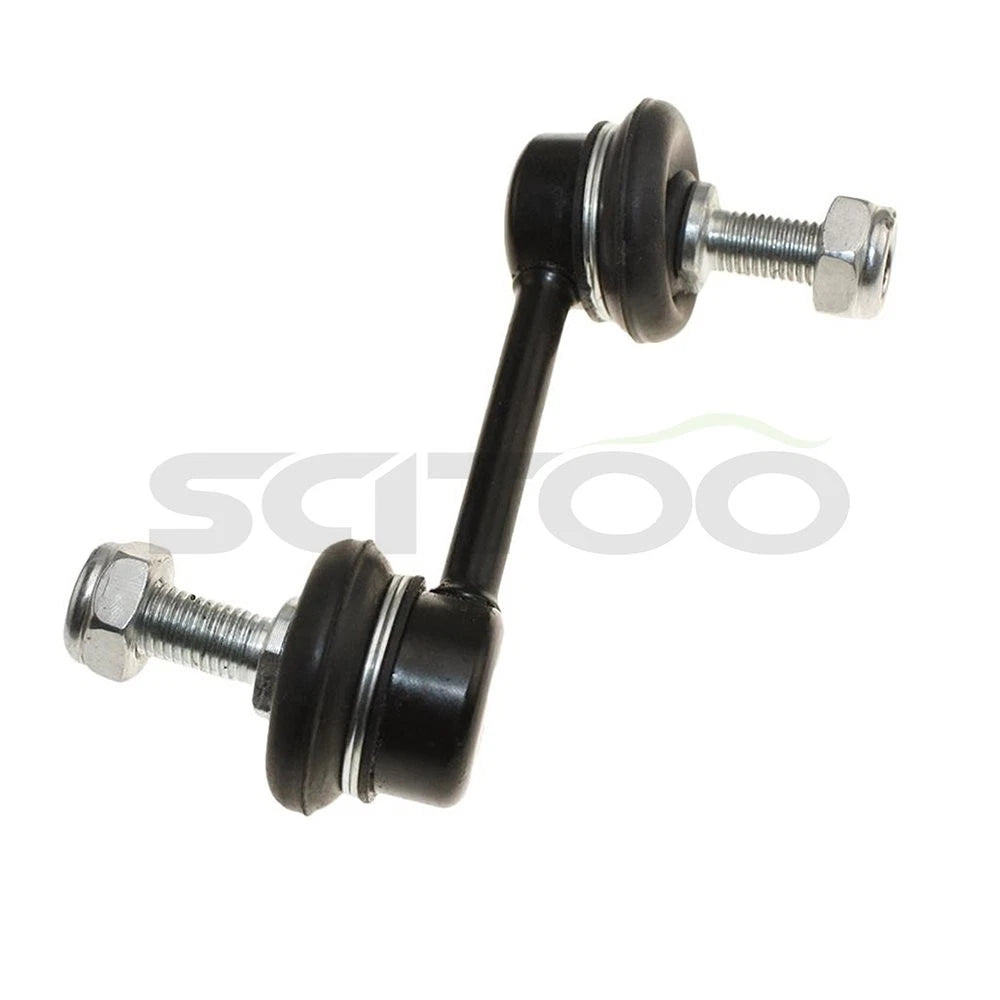 Front Tie Rod End Ball Joint for Acura TSX (2004–2008) & Honda Accord (2003–2007)