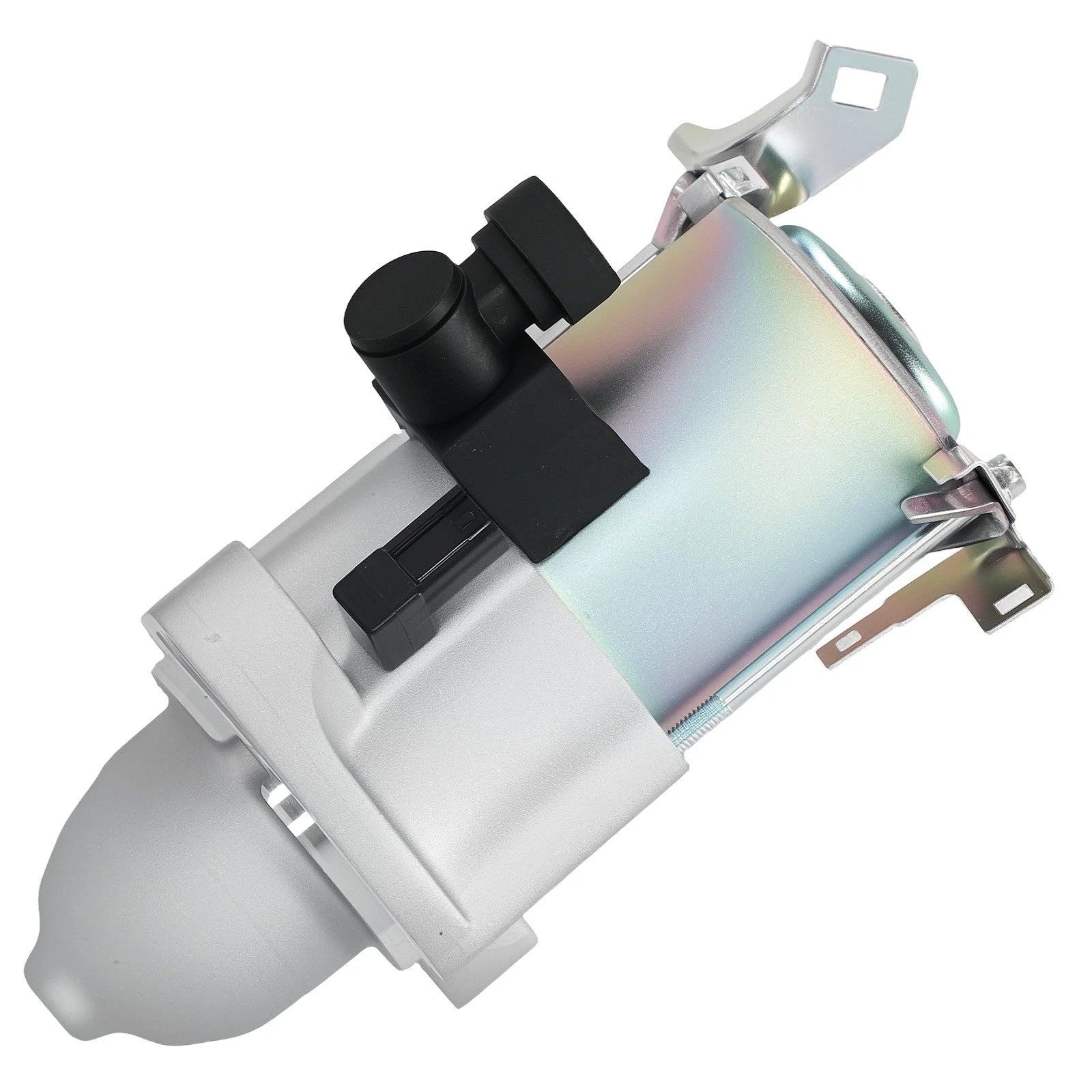 Starter Motor for Honda Civic (2012-2015)