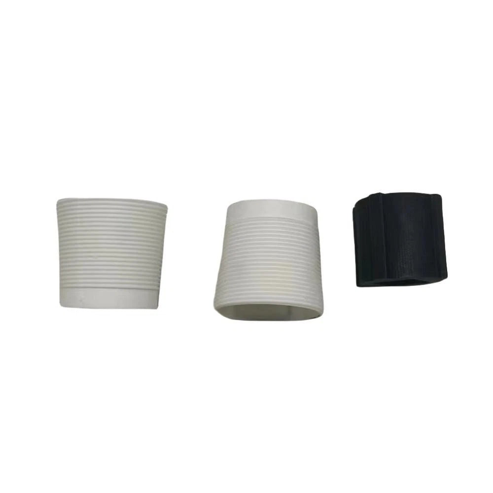 Bravo 1 2 3 Bellow Transom Seal Gimbal Bearing for Mercruiser