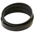 Belt 47569912 for Case 7240 9240 (1990–1999)