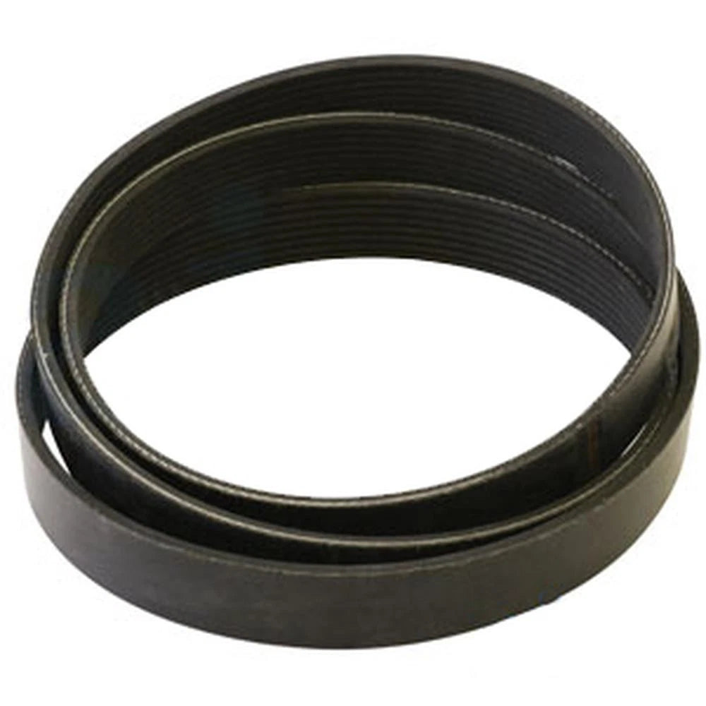 Belt 47569912 for Case 7240 9240 (1990–1999)