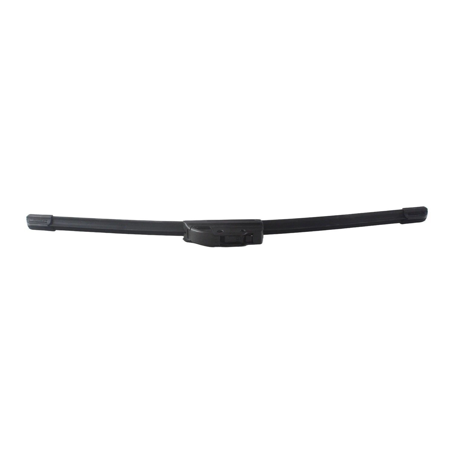 19" Radius Beam Wiper Blade for (2010–2023)