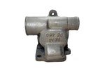 Thermostat Housing for Barr Marine CHV-29-0120 (OEM)