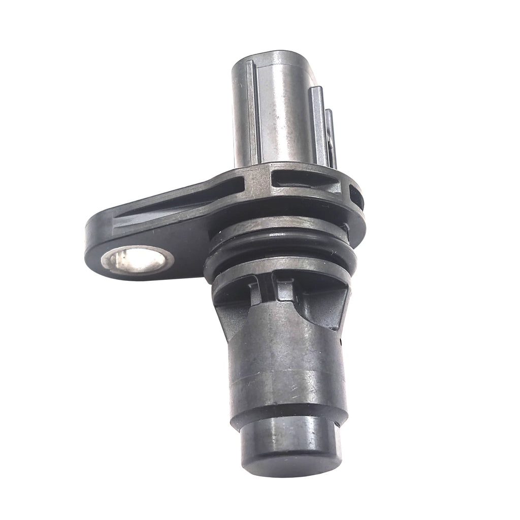 Camshaft Position Sensor 9008005060 for Toyota Prius RAV4 Tundra Hilux