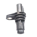 Camshaft Position Sensor 9008005060 for Toyota Prius RAV4 Tundra Hilux