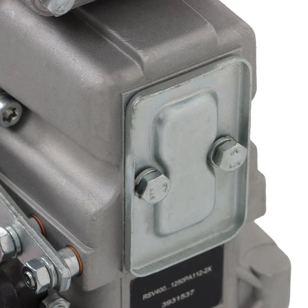 Fuel Injection Pump for Cummins 5.9L Diesel (1996–1998)