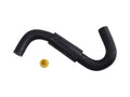 Power Steering Return Line Hose Assembly for Mazda 5 (2006–2010) HR339NV