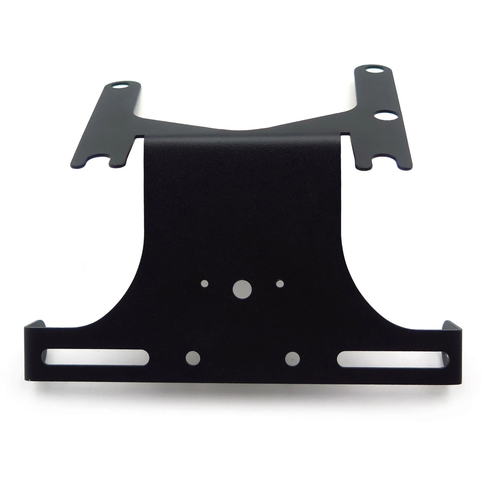 Fender Eliminator Tidy Tail for Suzuki GSXR 600 750 (2006–2007)