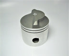 Wiseco Piston Kit 3175PS for OMC Crossflow V4 (1973)