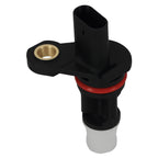 Cam Position Sensor for Cadillac ATS (2013–2019) 12674702 12627185 PC977