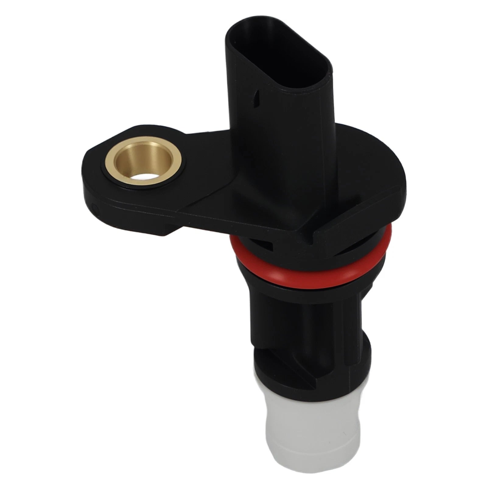 Cam Position Sensor for Cadillac ATS (2013–2019) 12674702 12627185 PC977