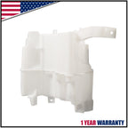 Windshield Washer Bottle Tank for Infiniti Q50 Q60 (2014–2022) 28910-4HB0A