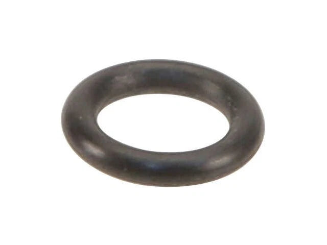 Oil Dipstick Seal for Jaguar XKR (2000–2009) QW764VV