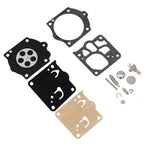 Carburetor Rebuild Kit for Stihl MS660 MS650 064 066 (K15-WJ K12-WJ)