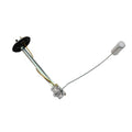 Fuel Sending Unit for David Brown (Replaces K262723)