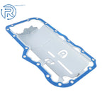 Engine Gasket Set for Dodge Jeep 3.7L SOHC V6 (2002-2005)