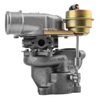 K04-015 Turbocharger for Audi A4 A6 VW Passat 1.8T (1996–2005) 53039880005