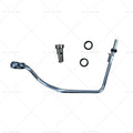 Turbo Oil Feed Pipe for Holden Cruze JH 1.6 LLU (2014–2016) 55583647