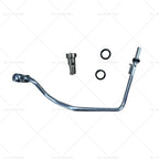 Turbo Oil Feed Pipe for Holden Cruze JH 1.6 LLU (2014–2016) 55583647