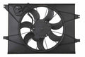 Engine Cooling Fan Assembly for Kia Soul 2.0L (2010–2011) CF16040