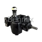 Orbitrol Steer Valve Assembly 32910-01521 for Nichiyu TCM Forklift (FB15/18/20)