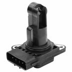 Mass Air Flow Sensor for Subaru Forester (2005-2008) Impreza (2002-2007) Mazda 3 6