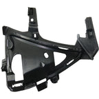 Bumper Face Bar Grille for Passenger Side for Various Models (YYYY-YYYY)