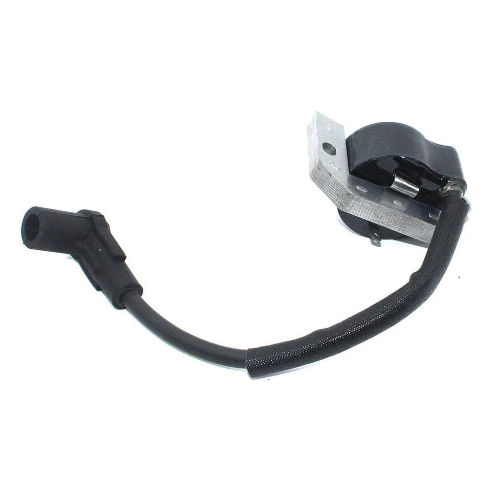 Ignition Coil for Kawasaki FH430V FH480V KAF400