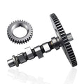 Spur Gear and Camshaft Kit for Kawasaki FD620D KAF620