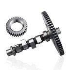 Spur Gear and Camshaft Kit for Kawasaki FD620D KAF620