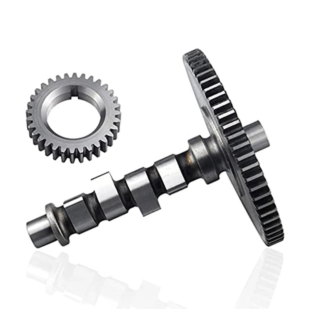 Spur Gear and Camshaft Kit for Kawasaki FD620D KAF620