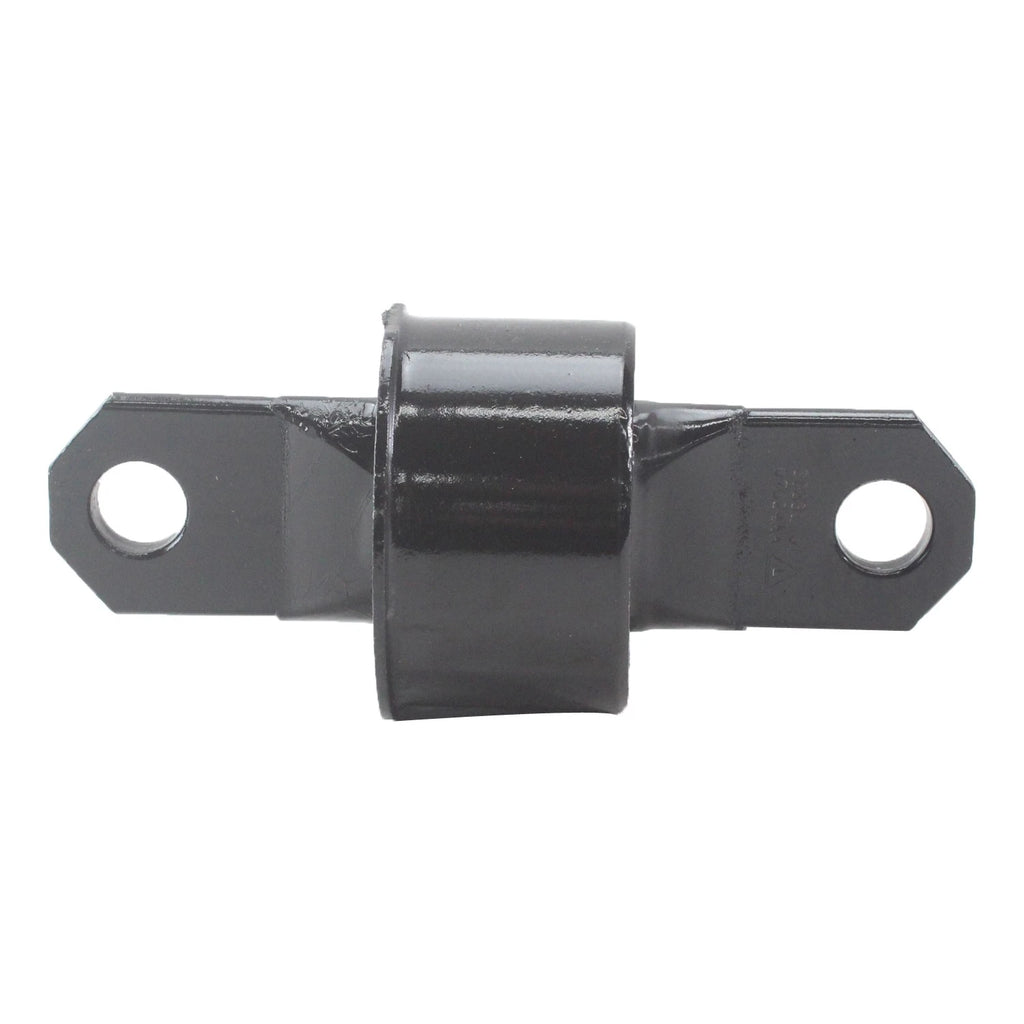 Lemforder Rear Lower Forward Suspension Trailing Arm Bushing for Mazda 3 (2004–2013)