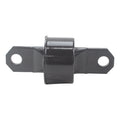 Lemforder Rear Lower Forward Suspension Trailing Arm Bushing for Mazda 3 (2004–2013)