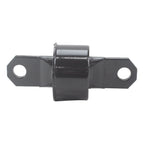 Lemforder Rear Lower Forward Suspension Trailing Arm Bushing for Mazda 3 (2004–2013)