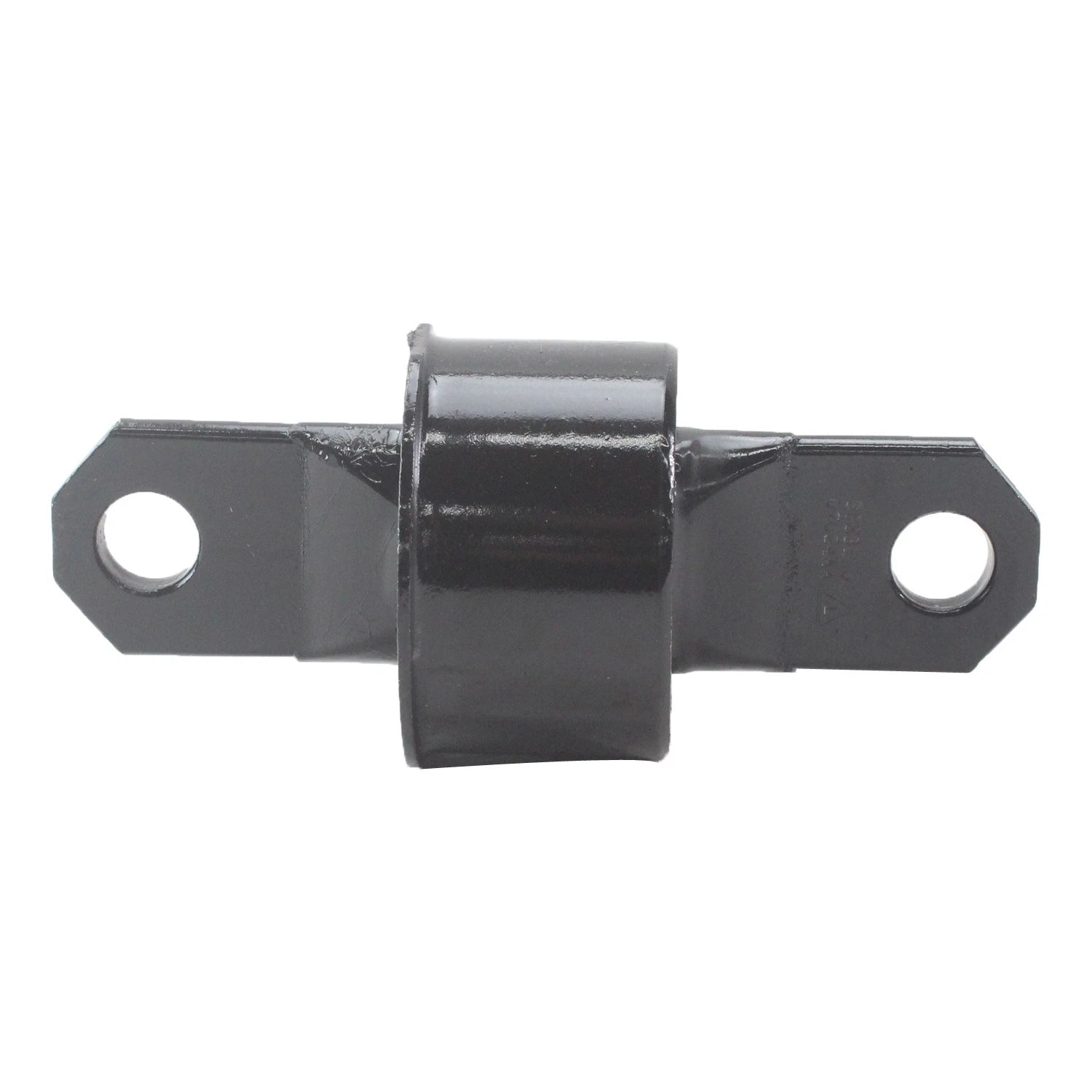 Lemforder Rear Lower Forward Suspension Trailing Arm Bushing for Mazda 3 (2004–2013)