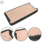 Front Seat Bottom Cushion for Club Car DS Golf Cart (Gas/Electric)