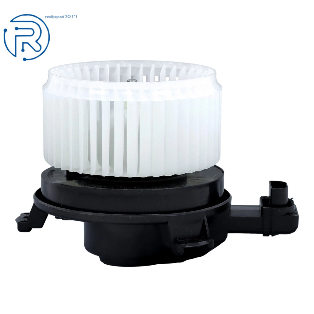 Heater Blower Motor with Fan Cage for Honda CR-V (2017–2023)