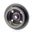 Flywheel for Polaris Sportsman 400 450 500 Scrambler Ranger 500 (1999–2020)