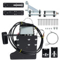 Gas Brake Accelerator Pedal for Dual Control Instruction (2019–2024)