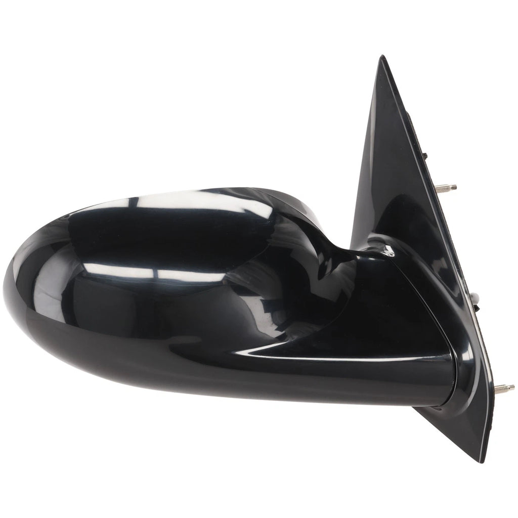 Passenger Right Side Mirror for Saturn L300 L200 LW200 LW300