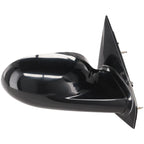 Passenger Right Side Mirror for Saturn L300 L200 LW200 LW300