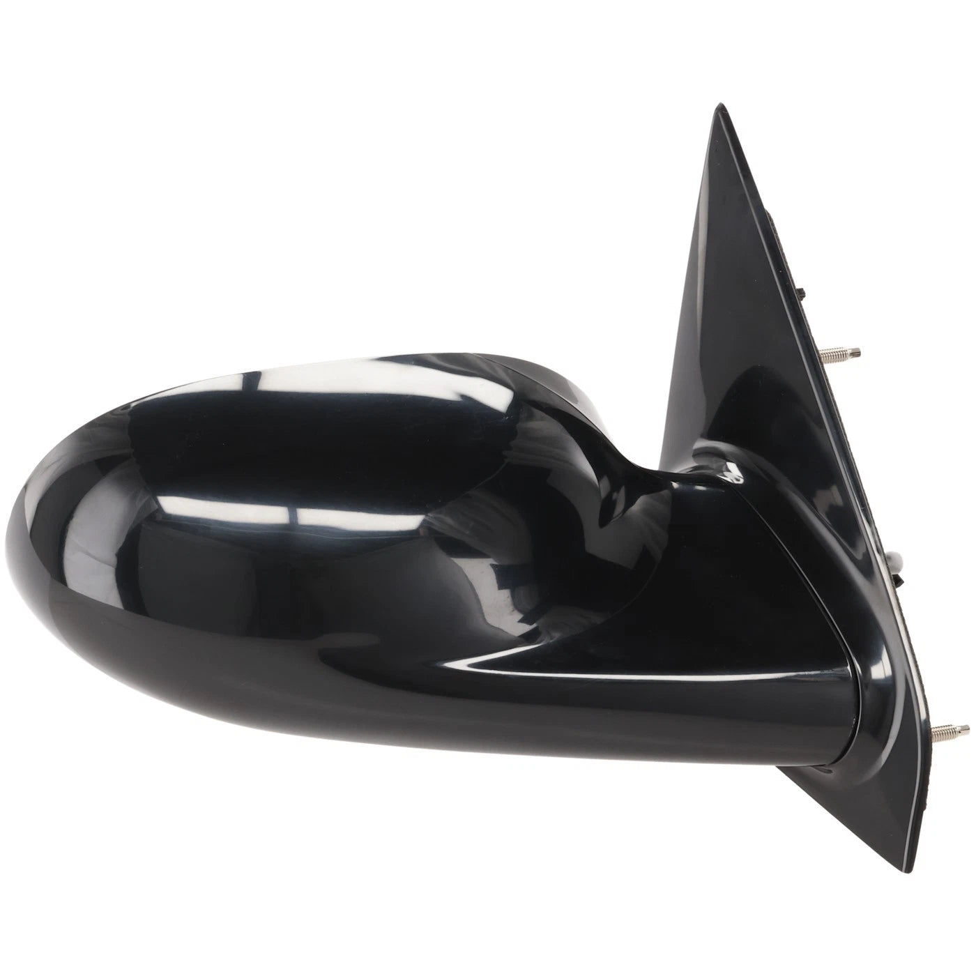 Passenger Right Side Mirror for Saturn L300 L200 LW200 LW300