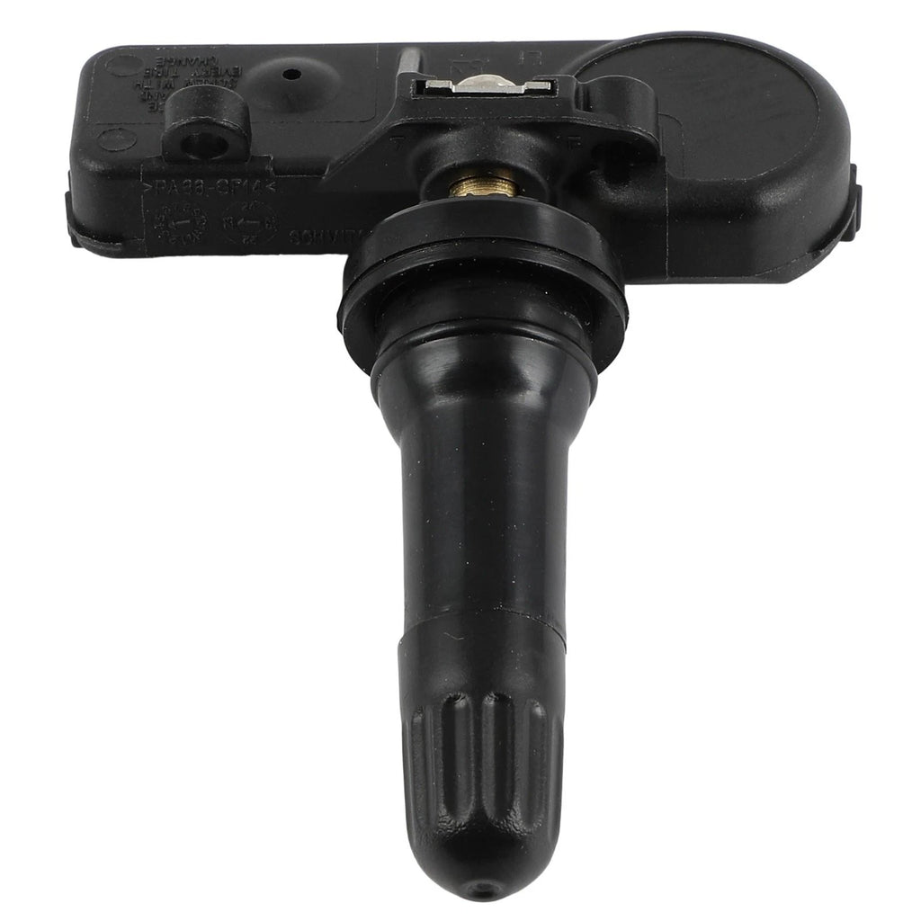 TPMS Tire Pressure Sensor 28103SA001 for Subaru WRX (2015–2021) 315MHz