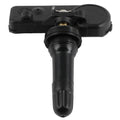 TPMS Tire Pressure Sensor 28103SA001 for Subaru WRX (2015–2021) 315MHz
