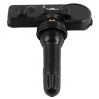 TPMS Tire Pressure Sensor 28103SA001 for Subaru WRX (2015–2021) 315MHz