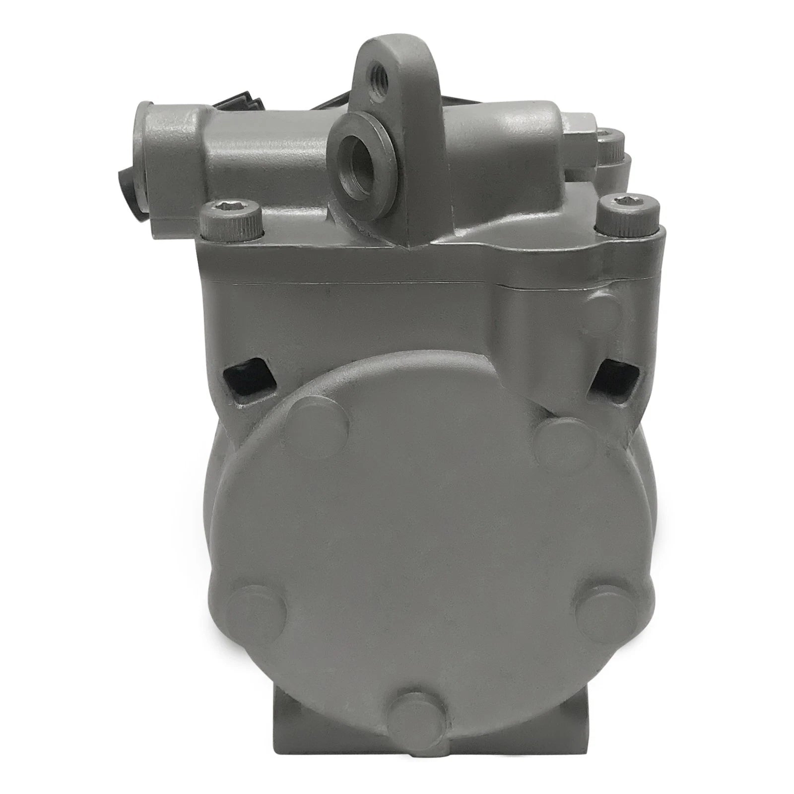 AC Compressor Kit Replacement for Ford Escape (2001-2012)