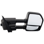 Heated Right Side Mirror for Ford F250 F350 F450 (2020–2022)