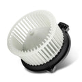 Blower Motor with Fan for Honda Civic/Accord/Prelude (1992–2006)