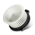 Blower Motor with Fan for Honda Civic/Accord/Prelude (1992–2006)