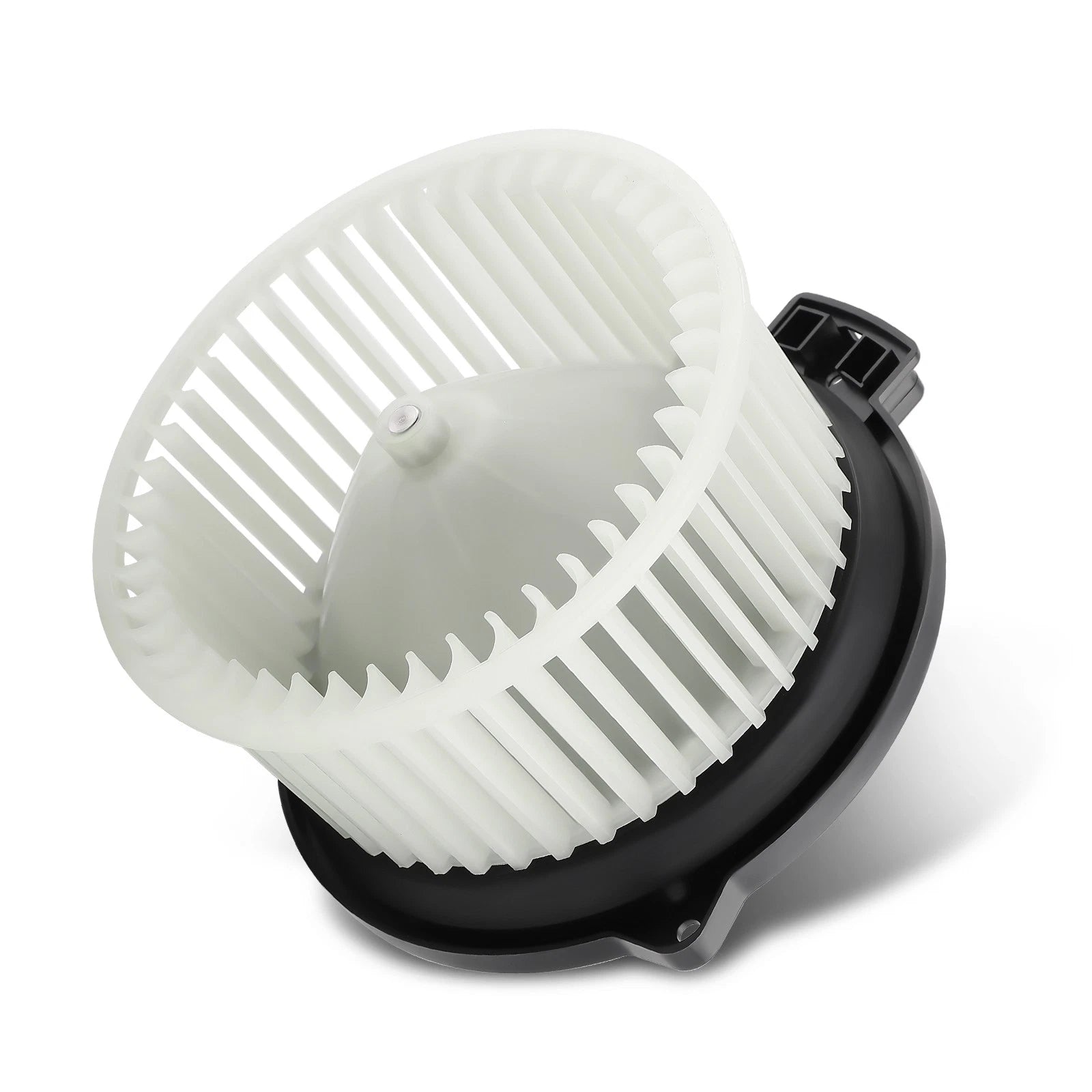 Blower Motor with Fan for Honda Civic/Accord/Prelude (1992–2006)